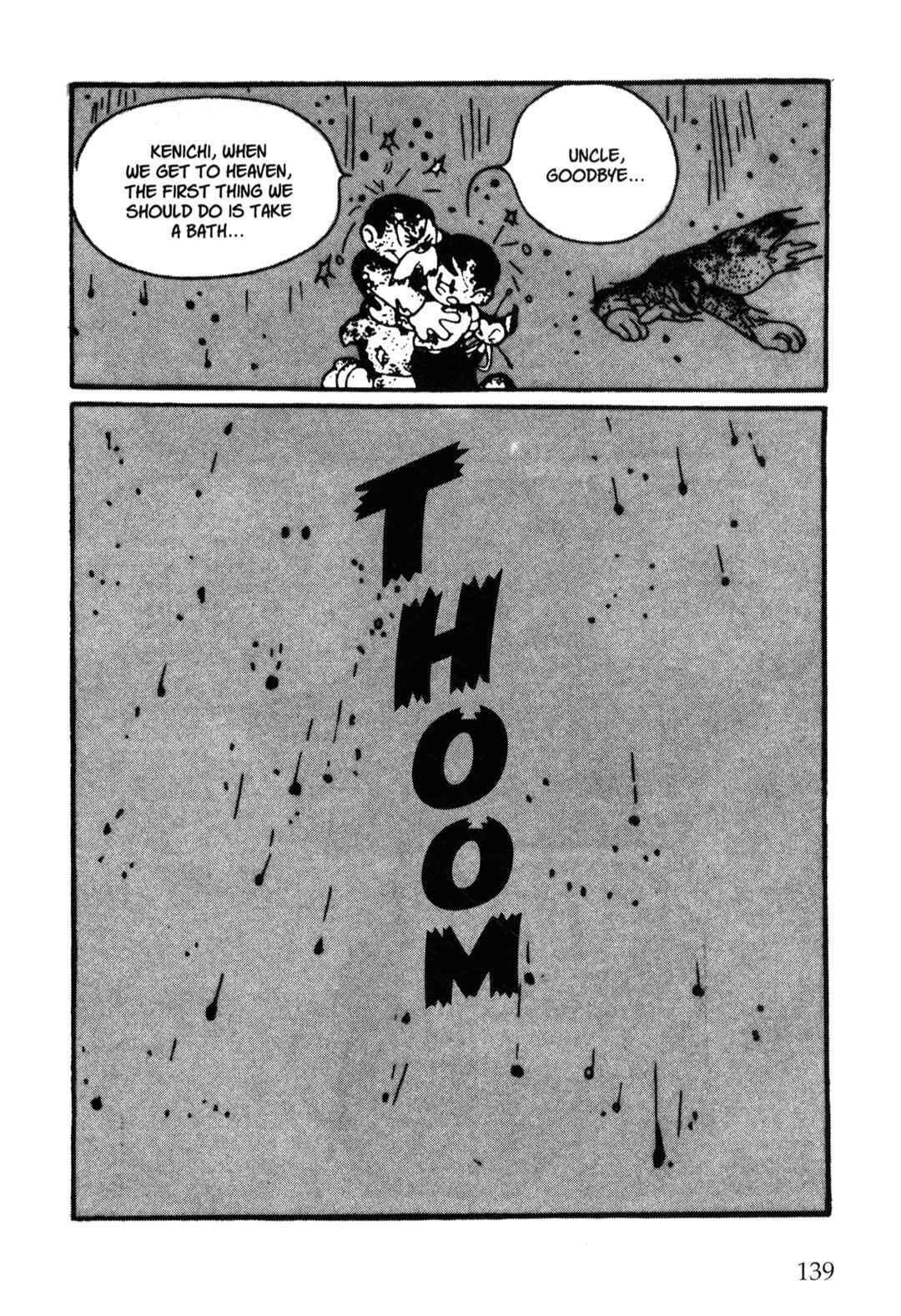 Page 8 Chapter 50 Nextworld