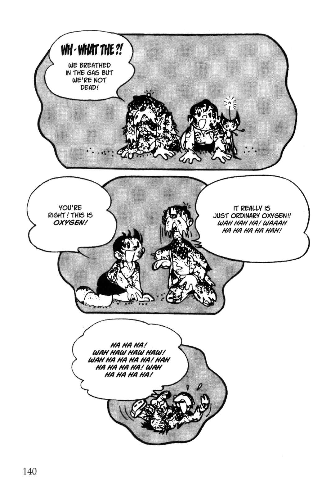 Page 9 Chapter 50 Nextworld