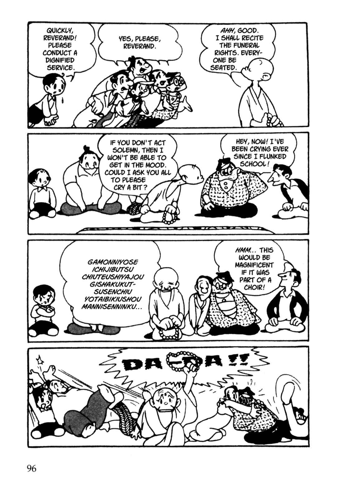 Page 3 Chapter 14 Nextworld