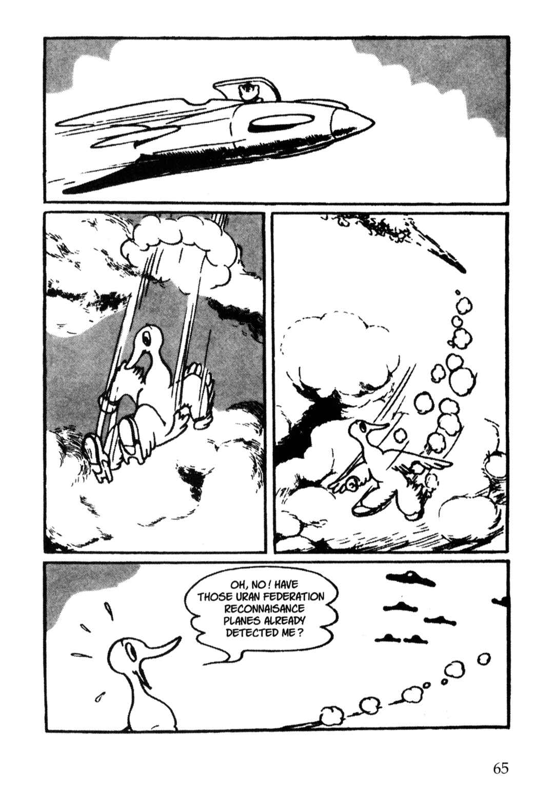 Page 2 Chapter 8 Nextworld