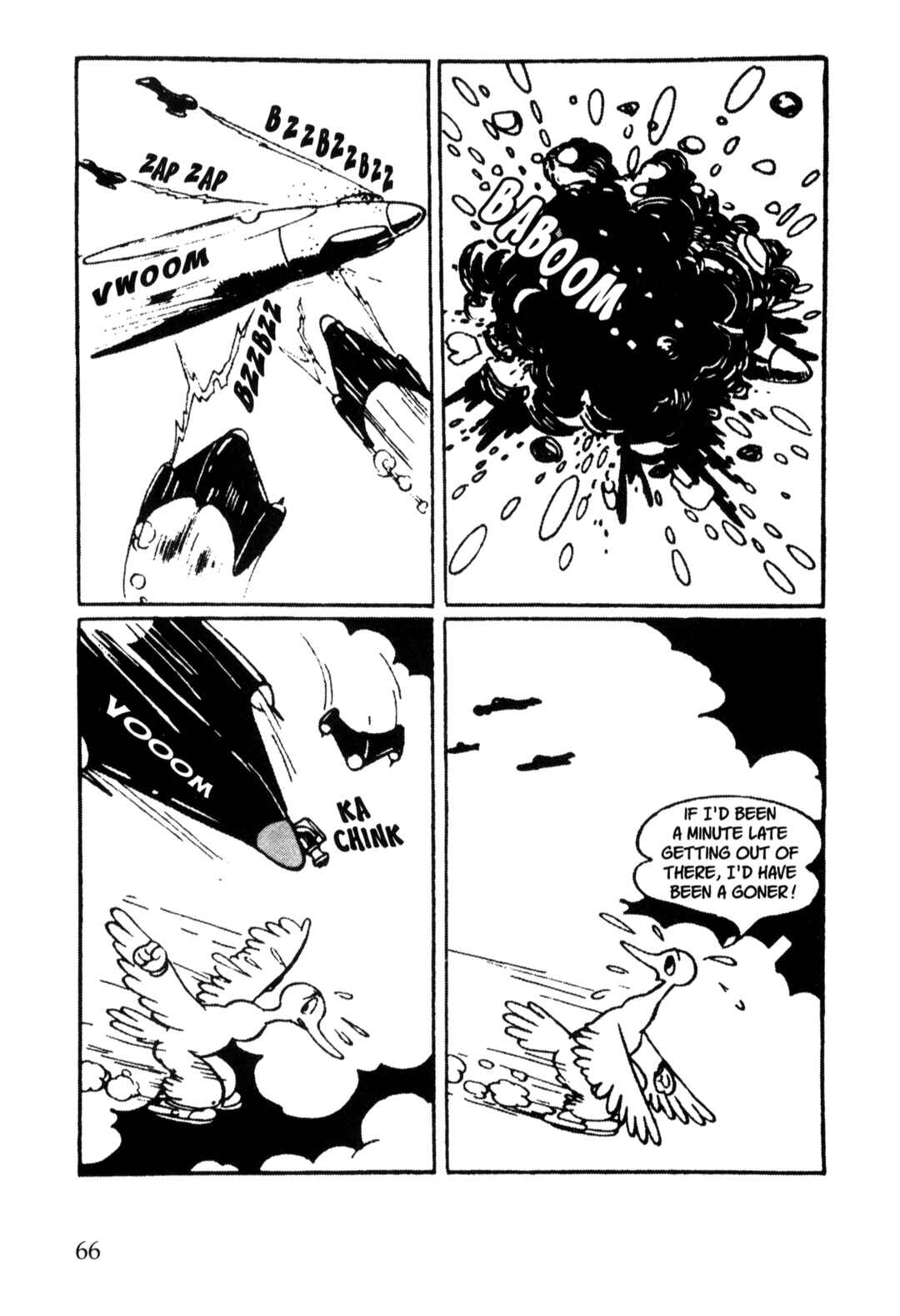 Page 3 Chapter 8 Nextworld