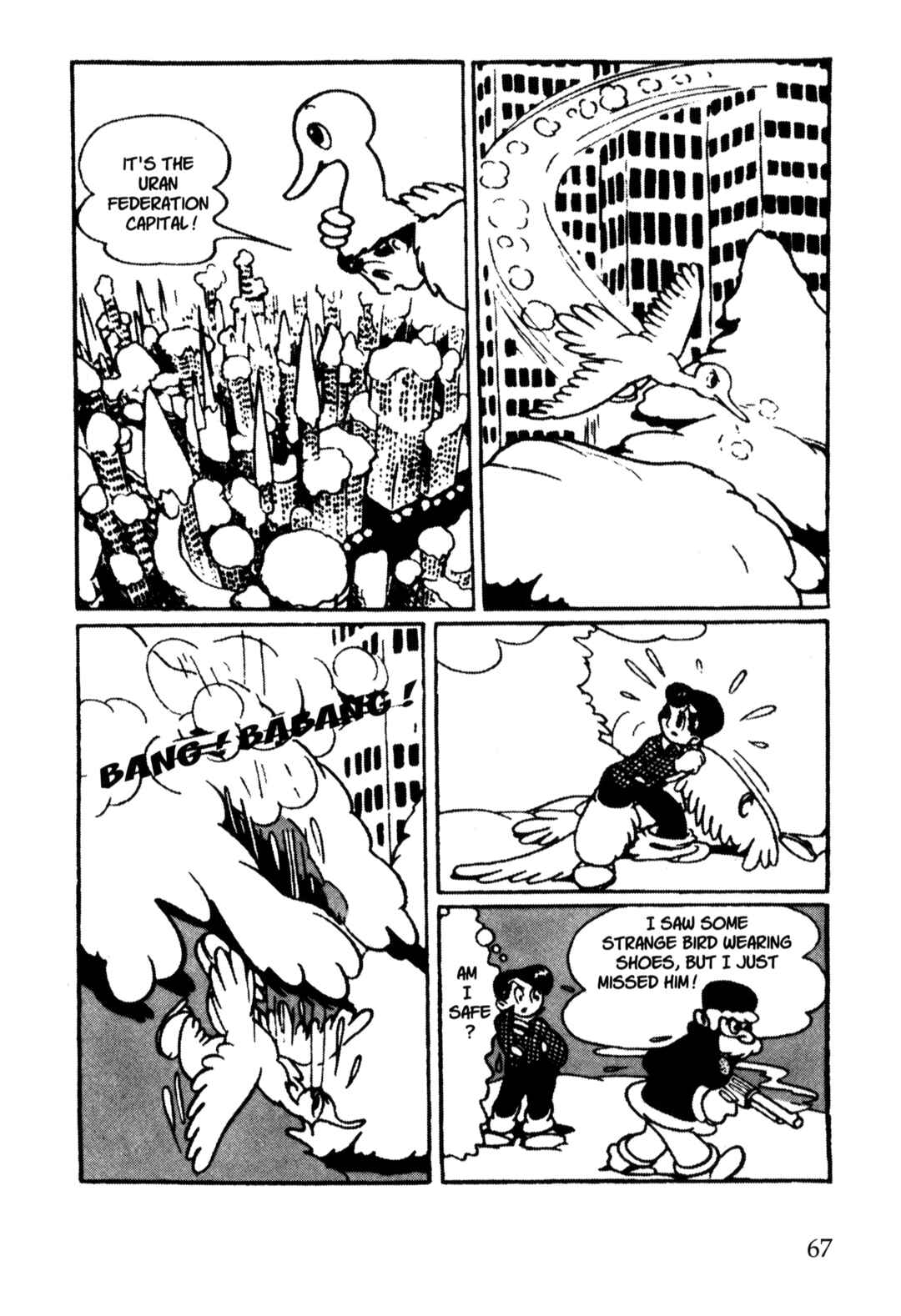Page 4 Chapter 8 Nextworld