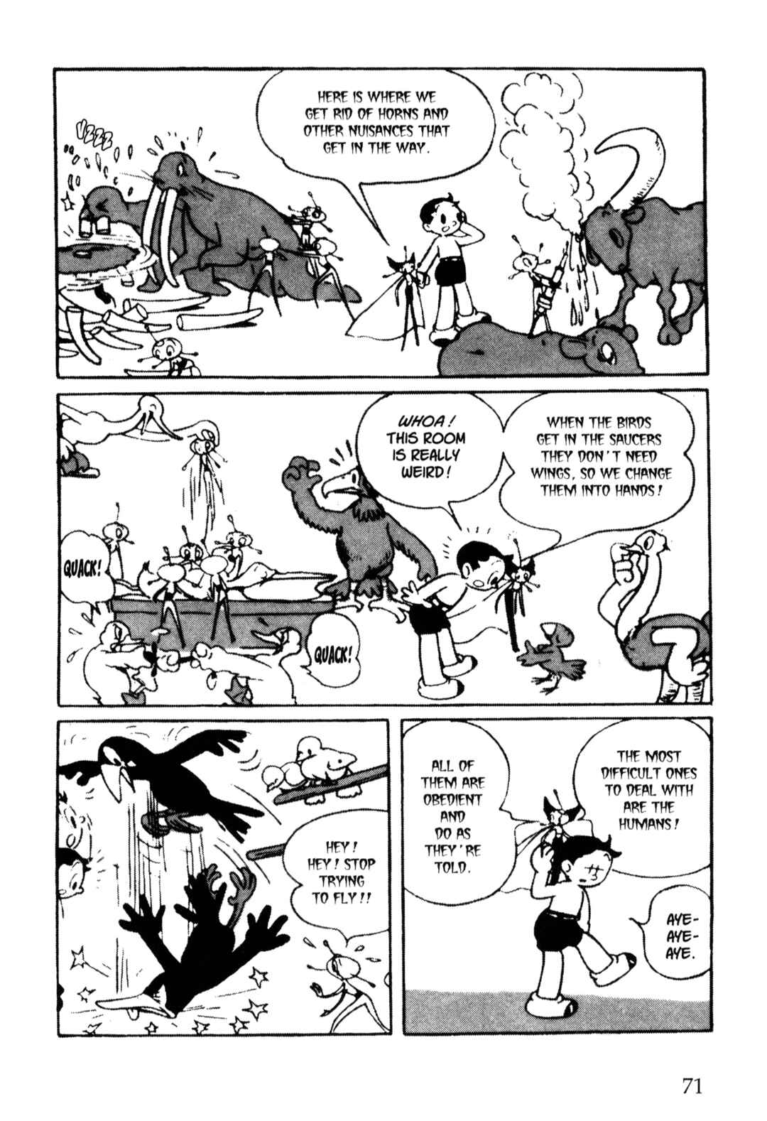 Page 4 Chapter 41 Nextworld