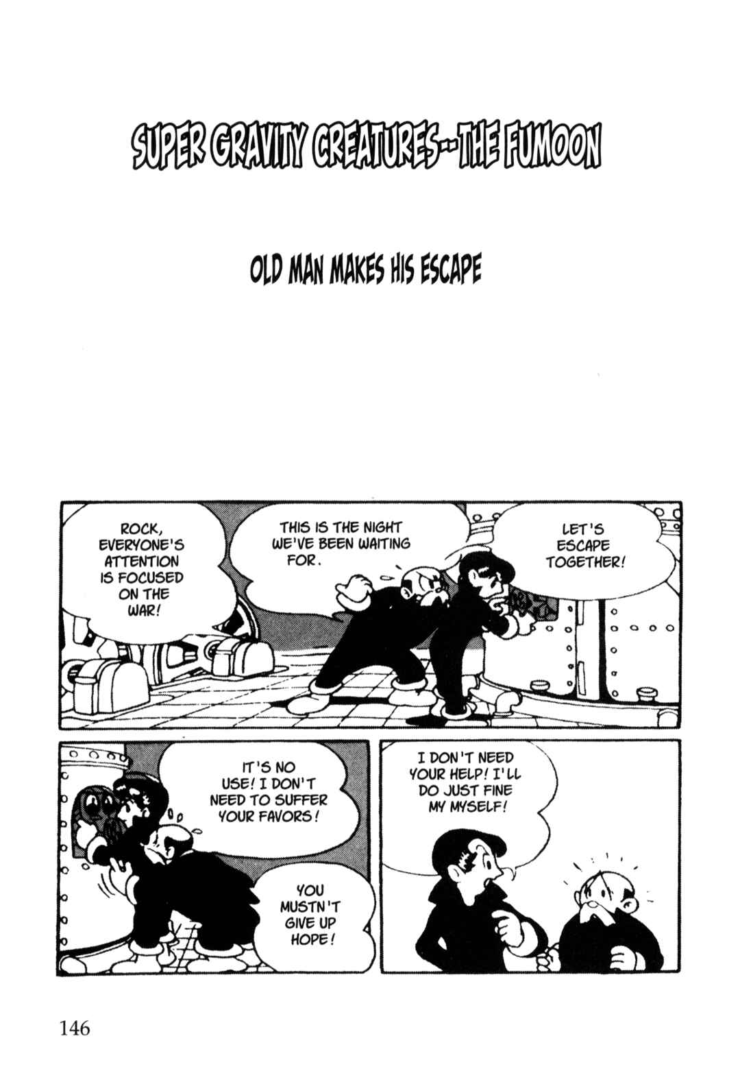 Page 1 Chapter 26 Nextworld