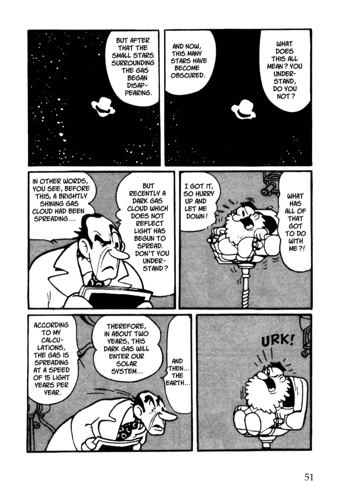 Page 2 Chapter 37 Nextworld