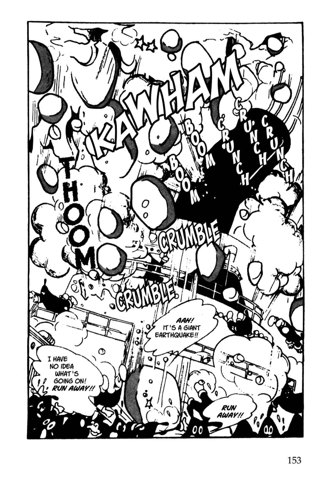 Page 4 Chapter 27 Nextworld