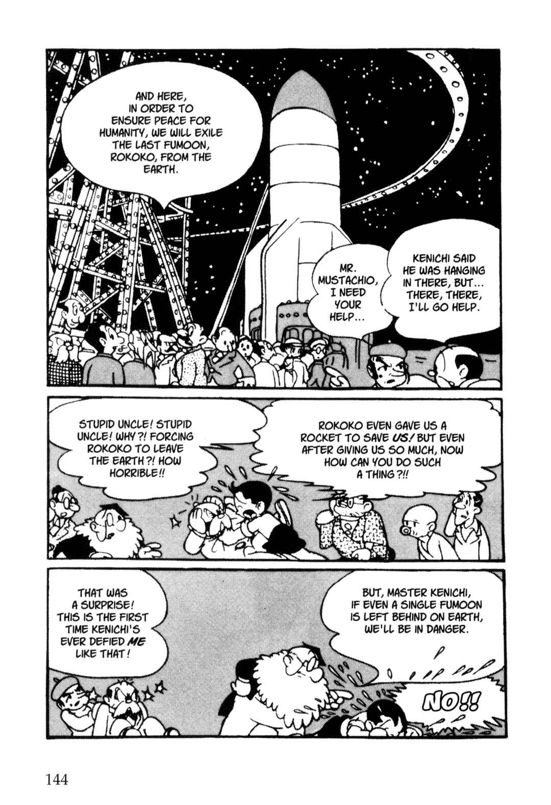 Page 4 Chapter 51 Nextworld
