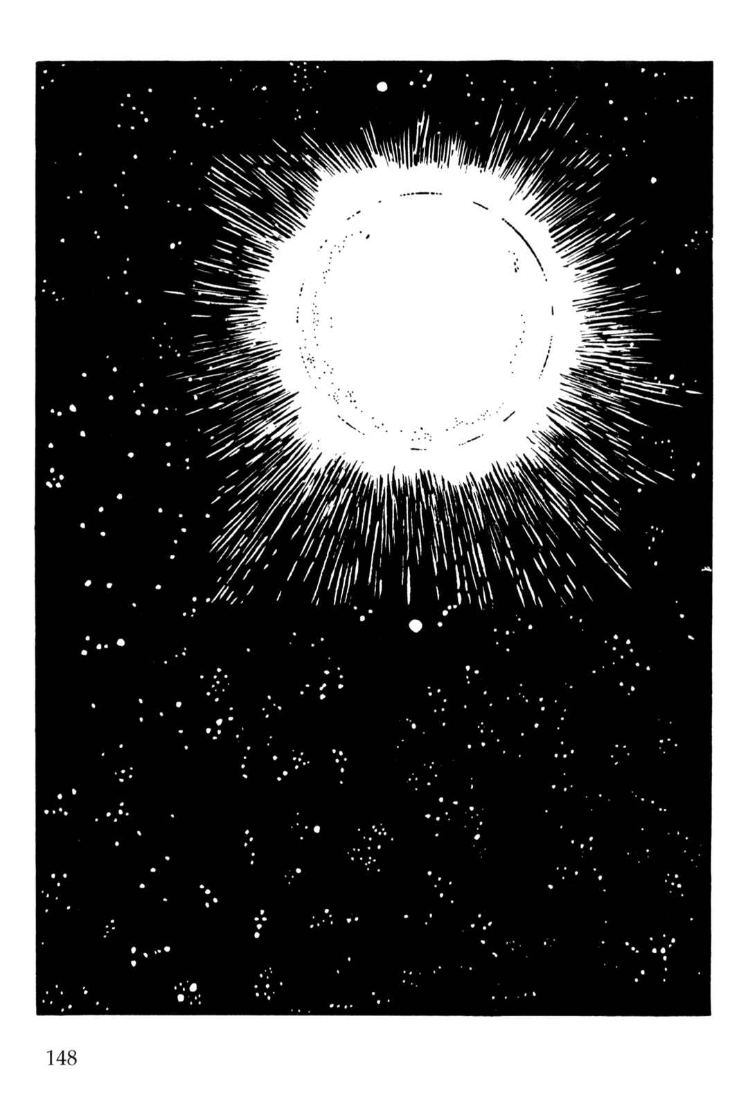 Page 8 Chapter 51 Nextworld