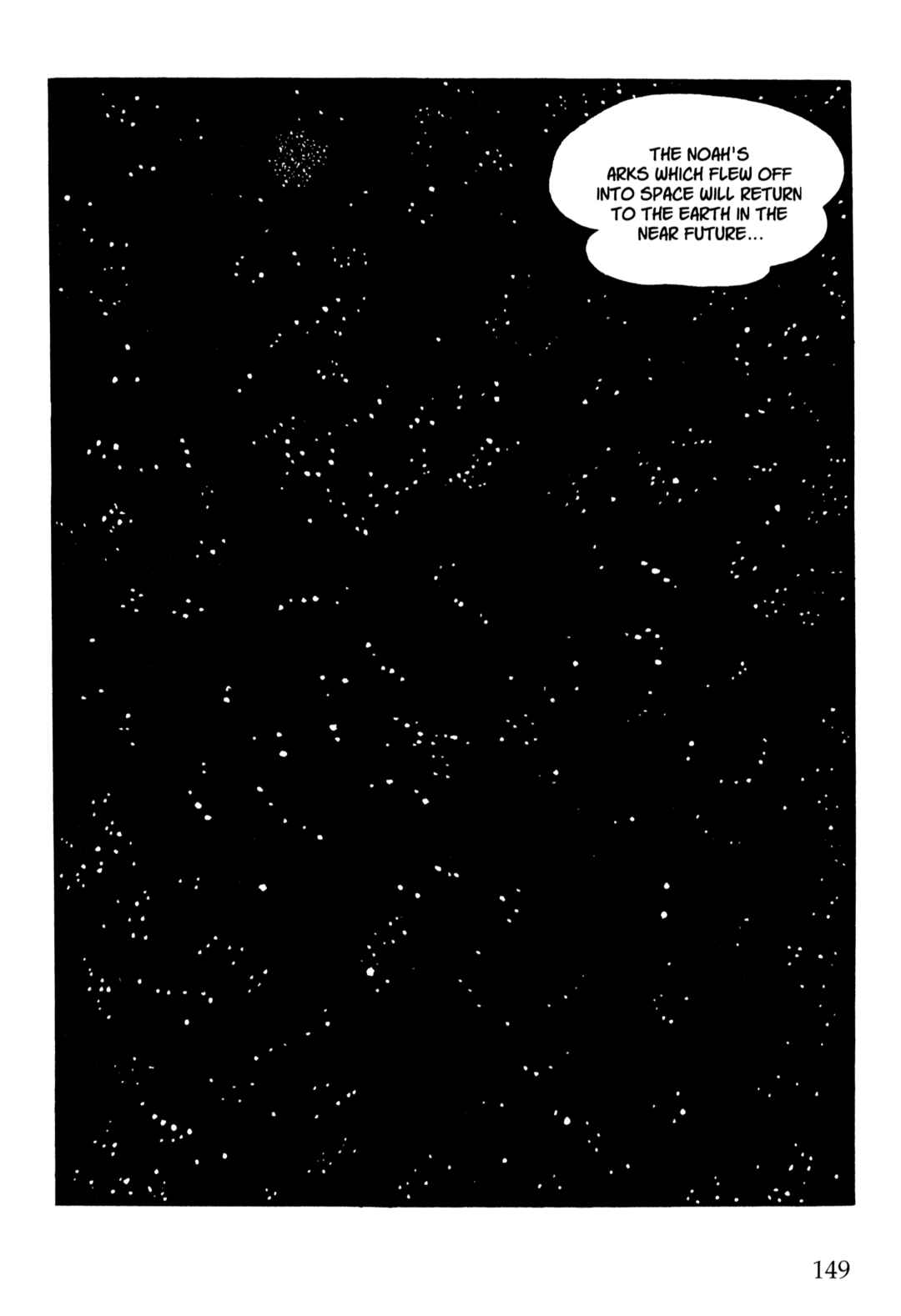 Page 9 Chapter 51 Nextworld