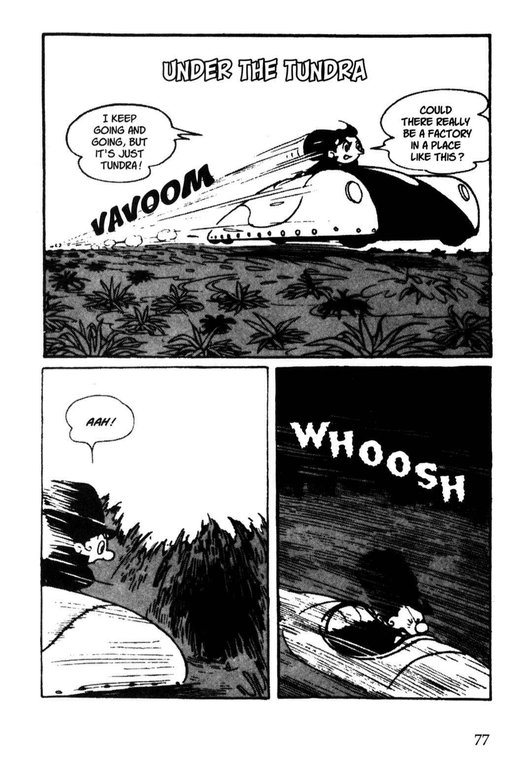 Page 1 Chapter 11 Nextworld