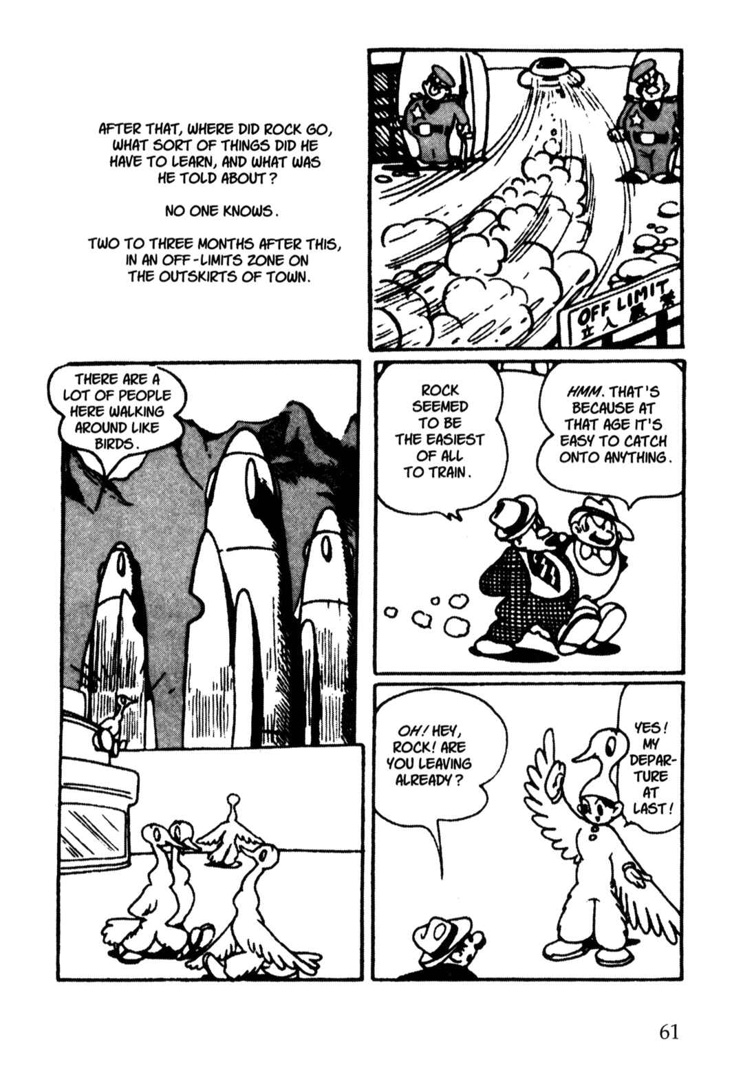 Page 3 Chapter 7 Nextworld