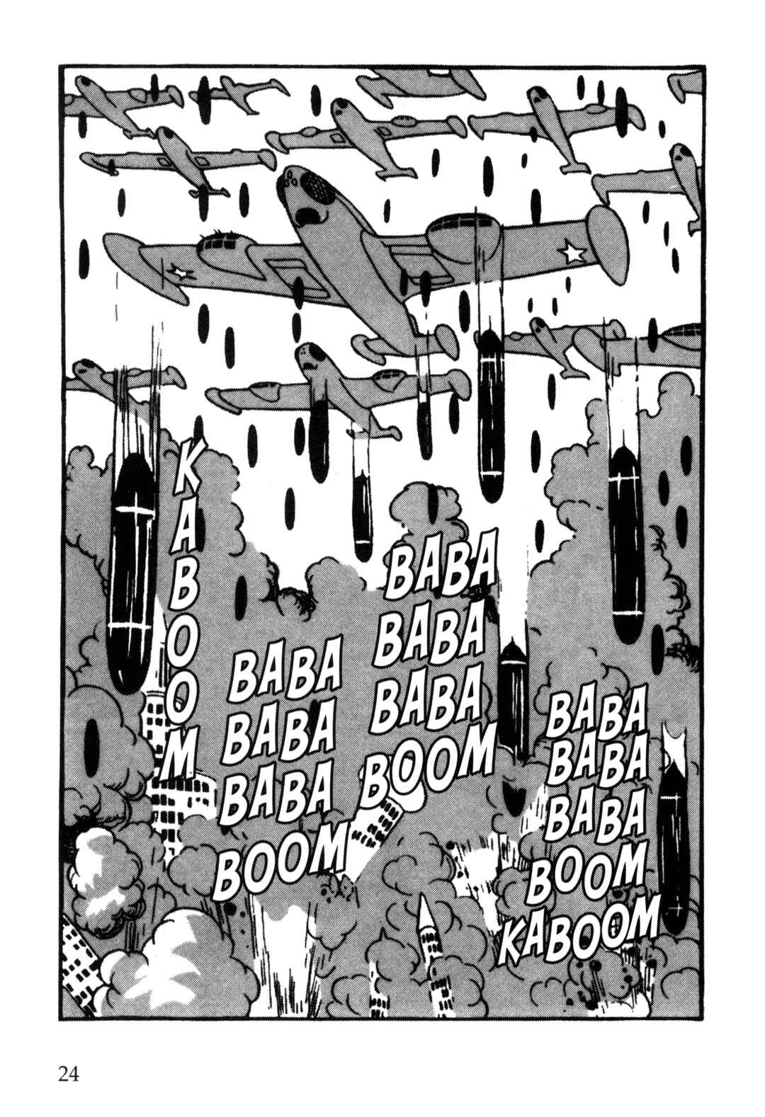 Page 2 Chapter 32 Nextworld
