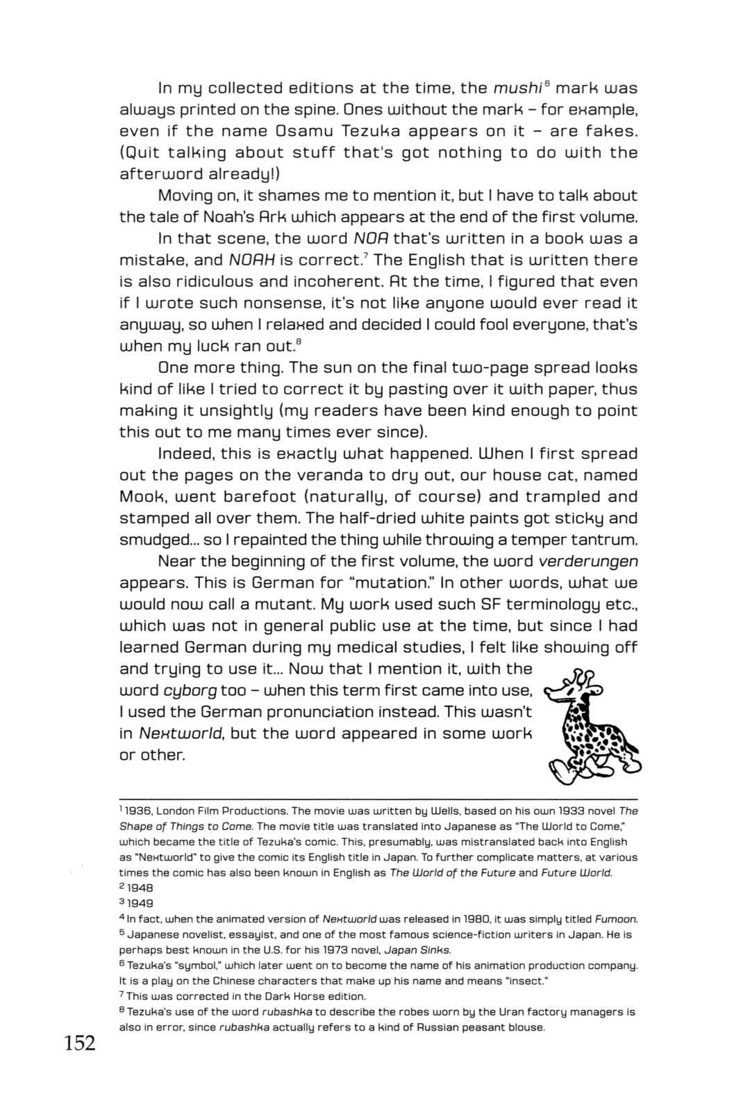 Page 3 Chapter 51.5 Nextworld