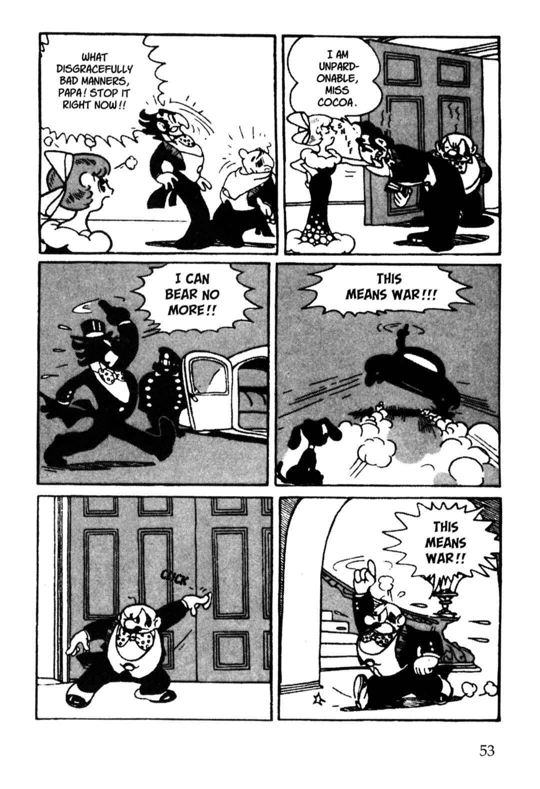Page 4 Chapter 6 Nextworld