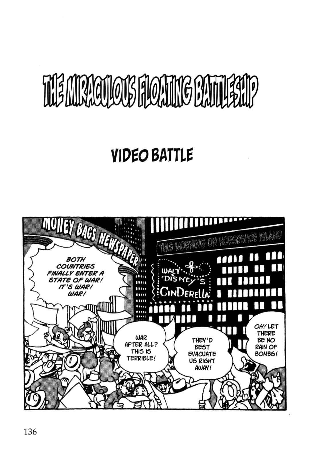 Page 1 Chapter 24 Nextworld