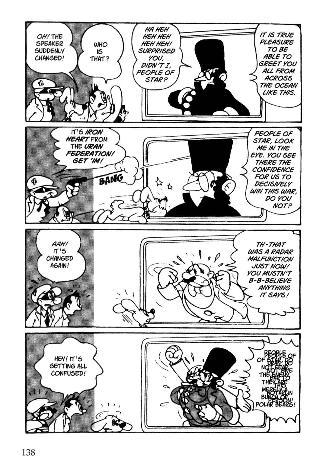 Page 3 Chapter 24 Nextworld