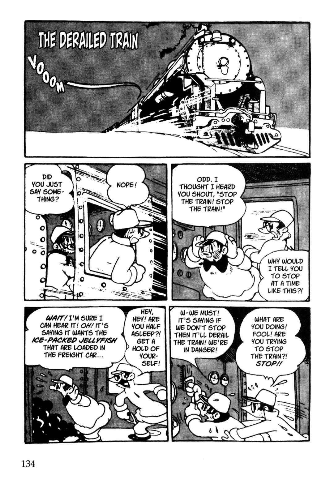 Page 1 Chapter 23 Nextworld