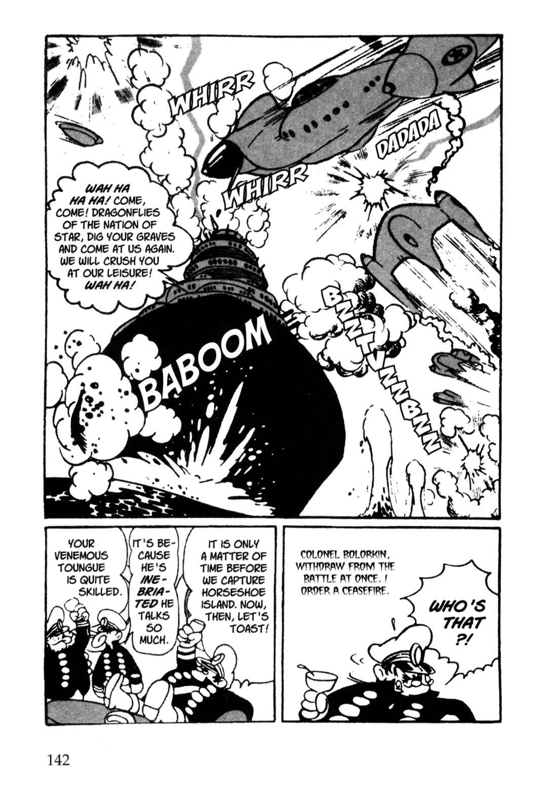 Page 2 Chapter 25 Nextworld