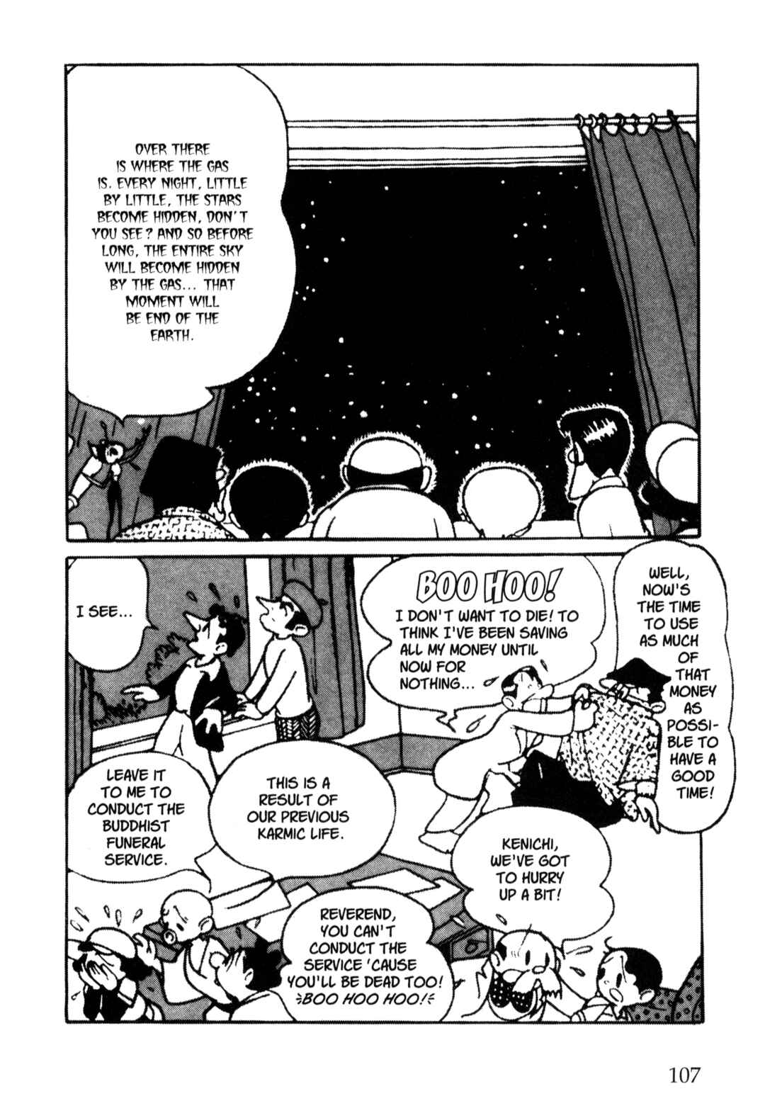 Page 4 Chapter 45 Nextworld