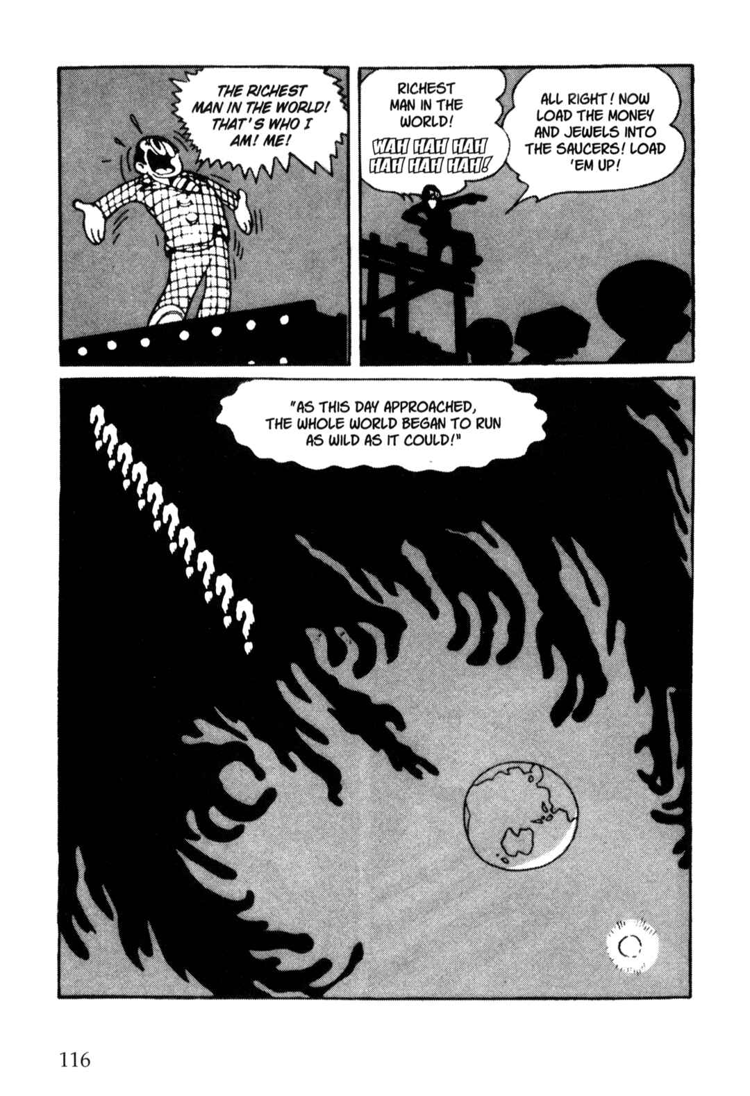 Page 6 Chapter 47 Nextworld