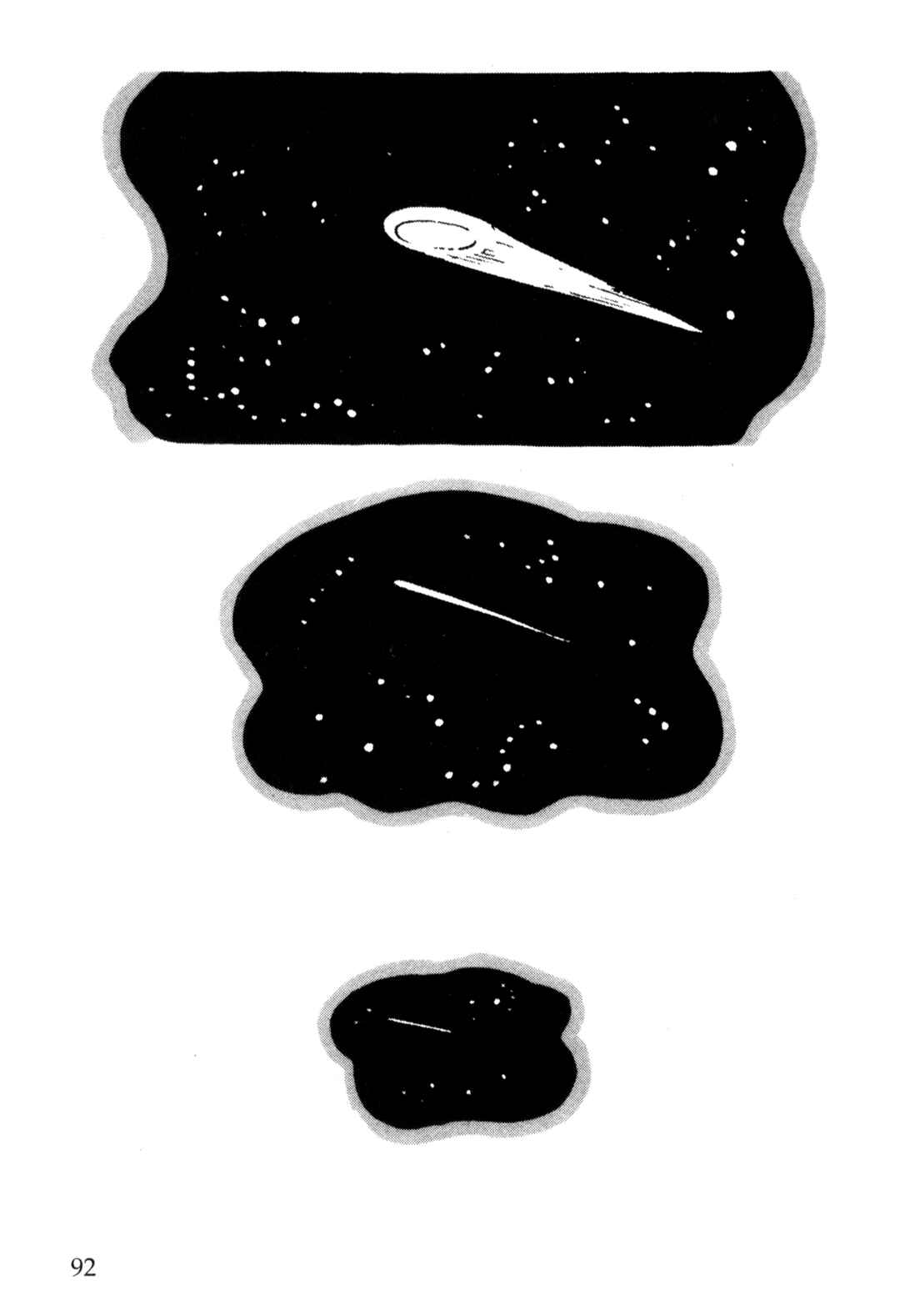 Page 11 Chapter 42 Nextworld