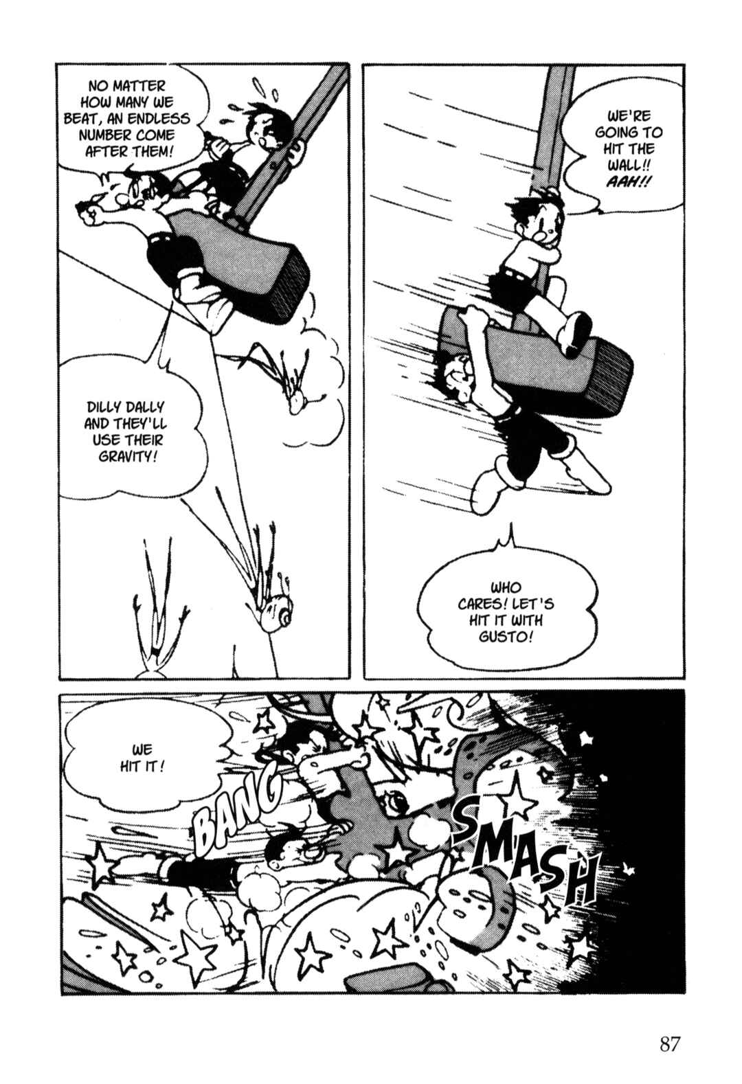 Page 6 Chapter 42 Nextworld