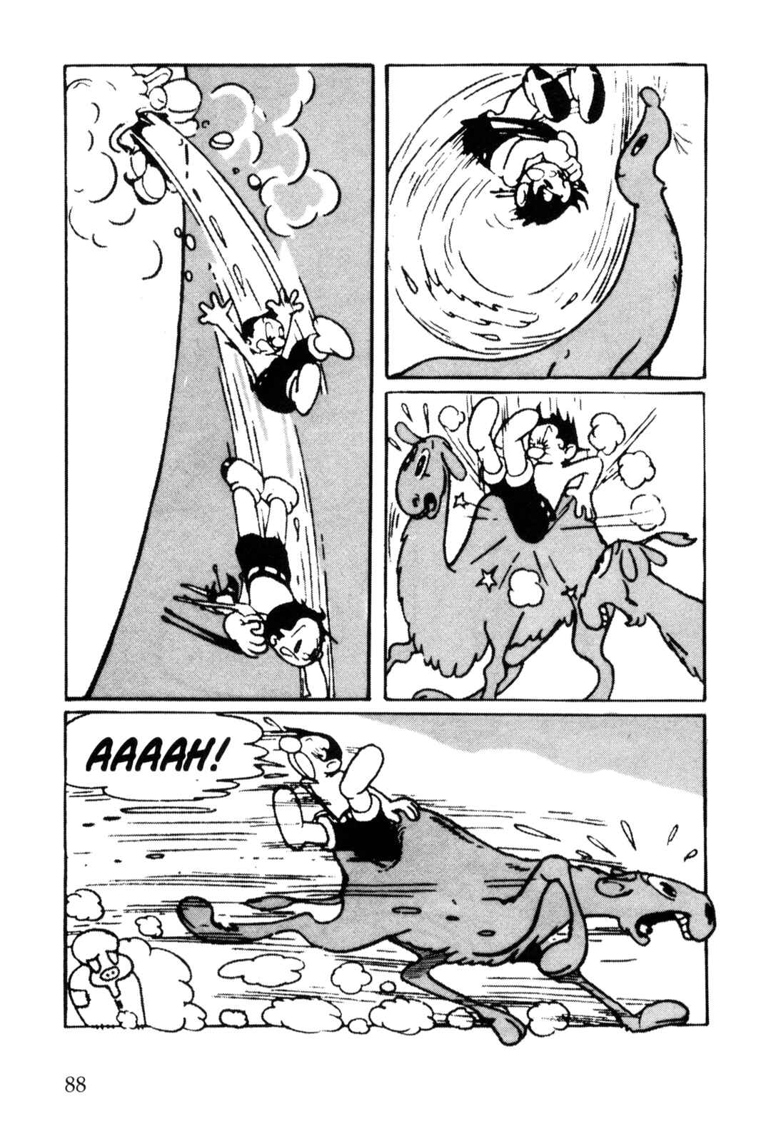 Page 7 Chapter 42 Nextworld