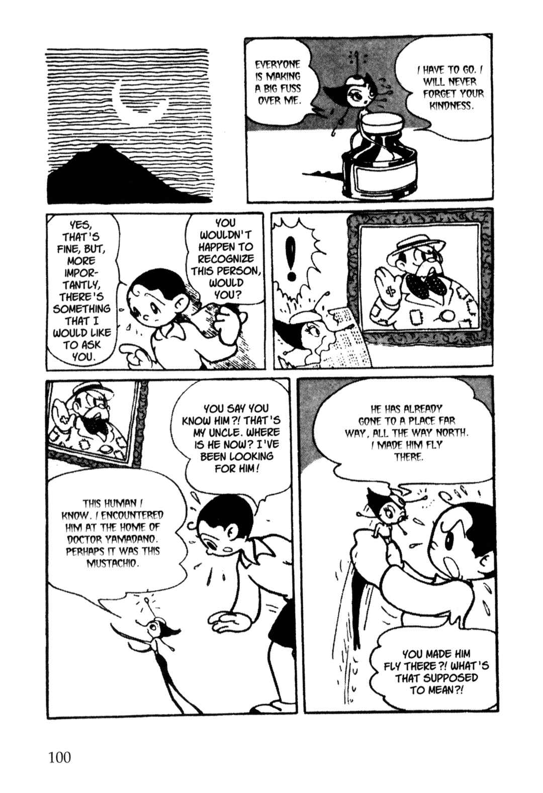 Page 2 Chapter 15 Nextworld