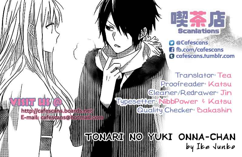Page 1 Chapter 2 Gendai Mahoutsukai no Okiniiri