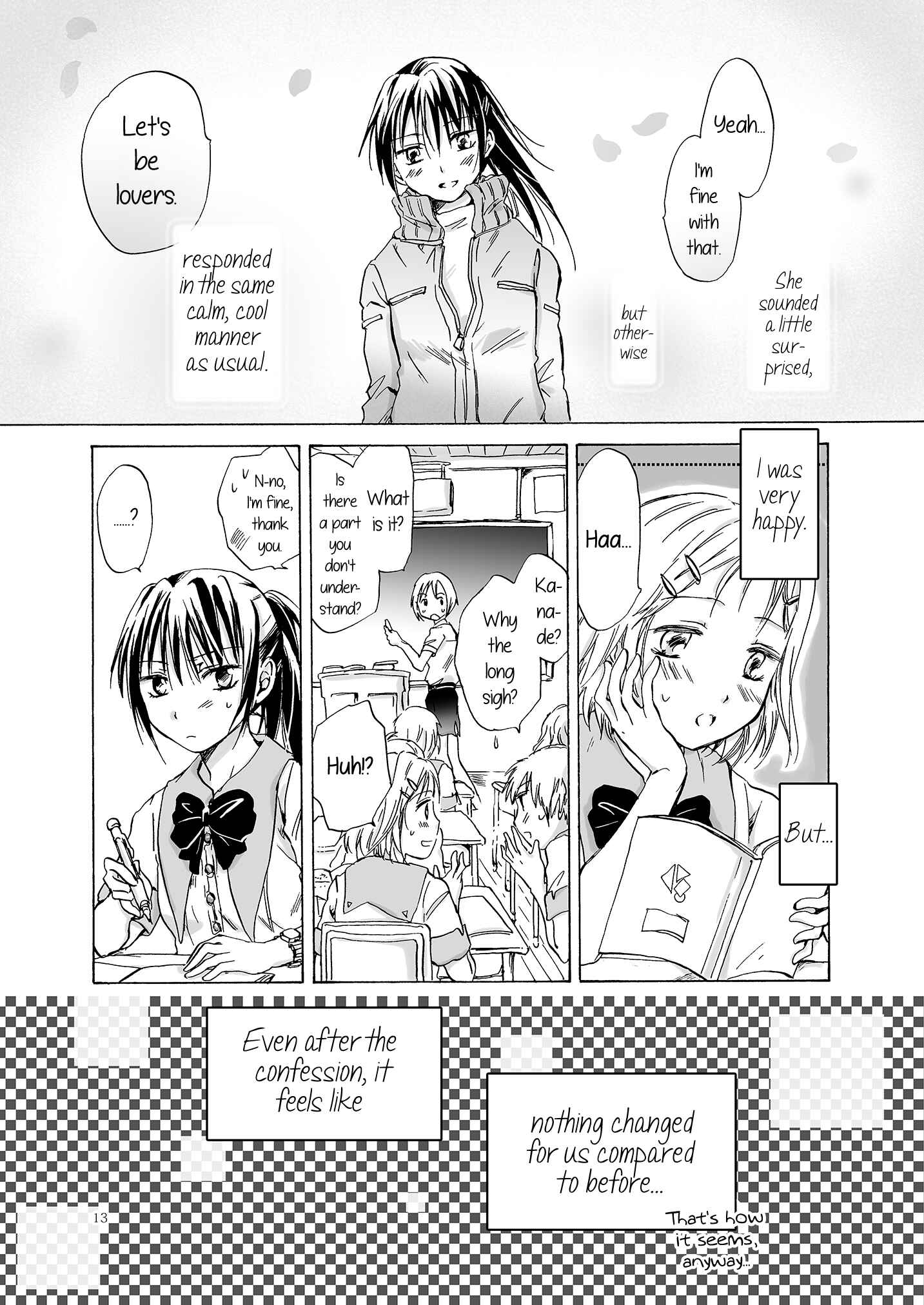 Page 12 Chapter Unknown_f841 First Kiss