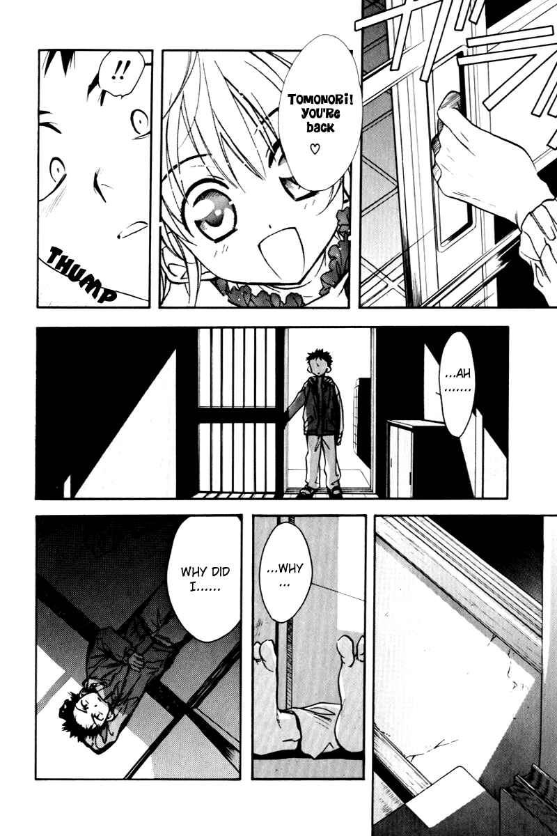 Page 8 Chapter 6 Rizelmine