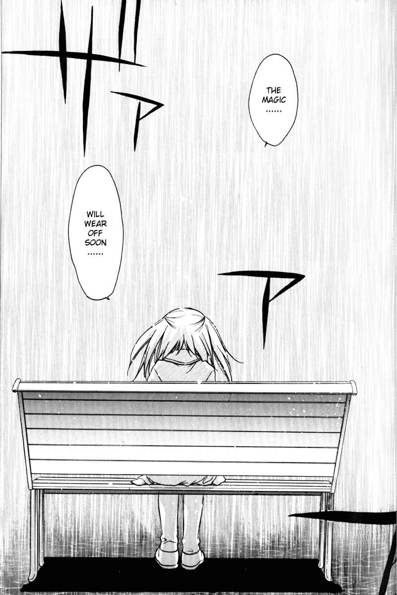Page 17 Chapter 5 Rizelmine