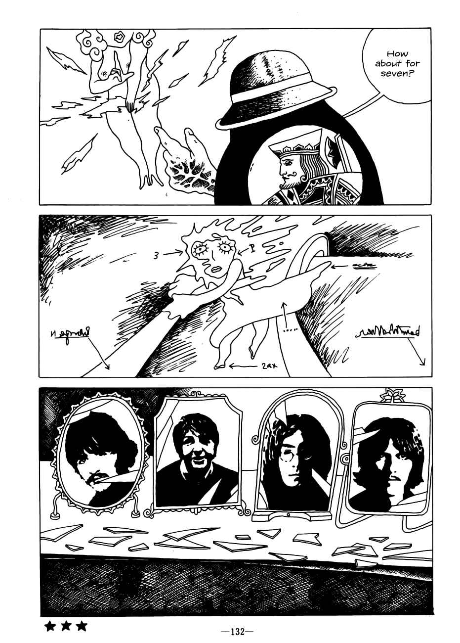 Page 10 Chapter Unknown_3806 Air Pocket