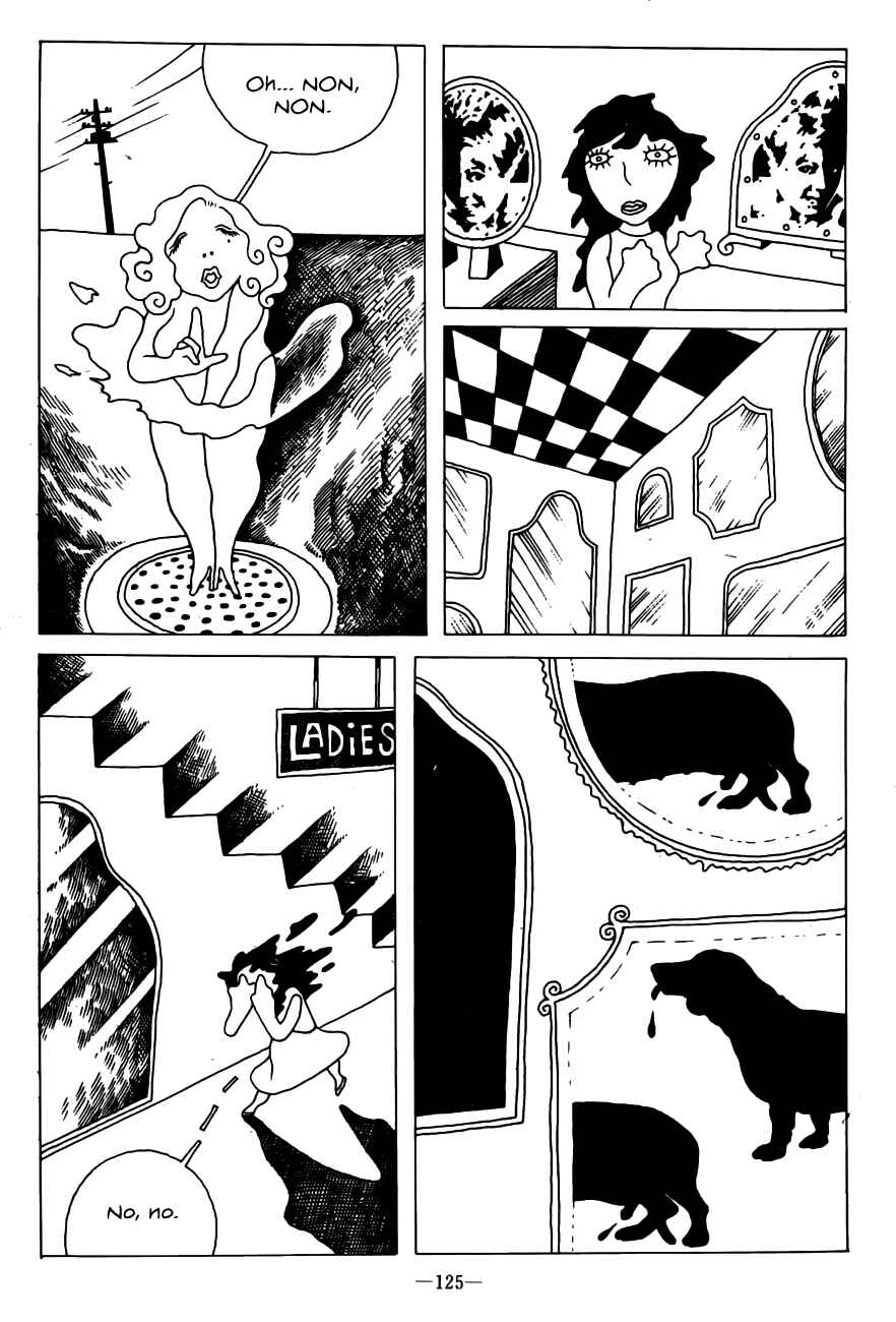 Page 3 Chapter Unknown_3806 Air Pocket