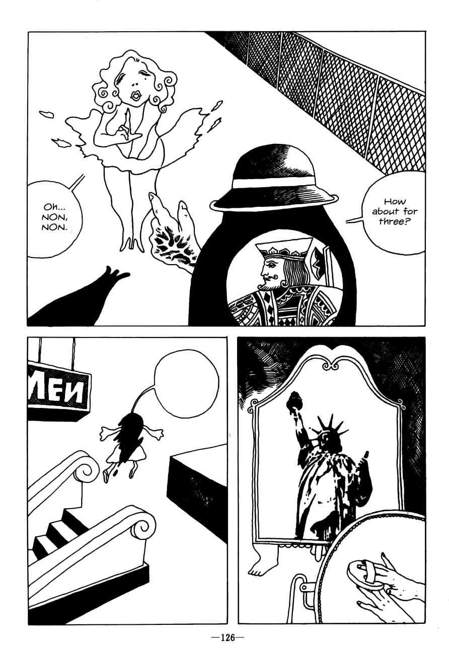 Page 4 Chapter Unknown_3806 Air Pocket