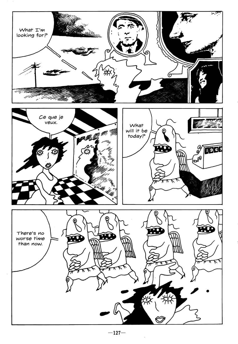 Page 5 Chapter Unknown_3806 Air Pocket