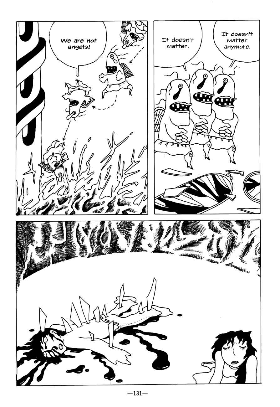 Page 9 Chapter Unknown_3806 Air Pocket