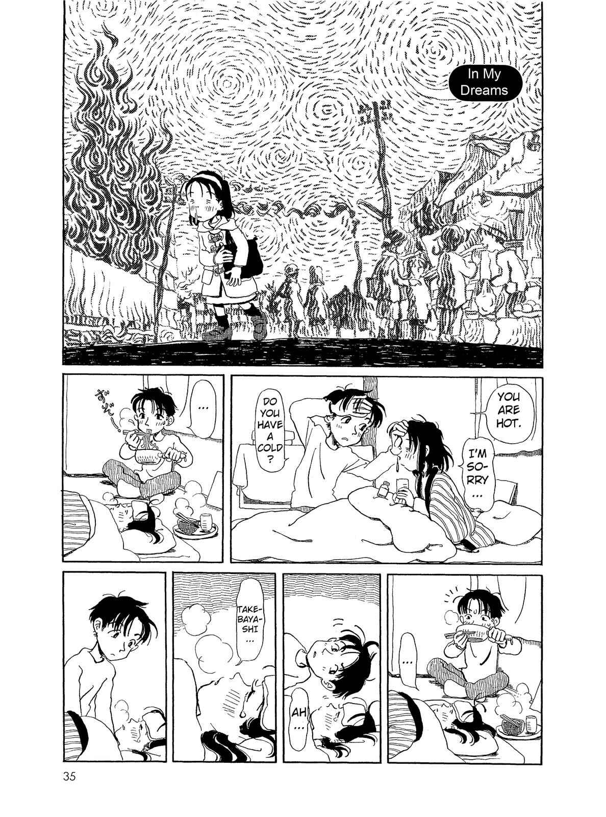 Page 1 Chapter 11 Long Road