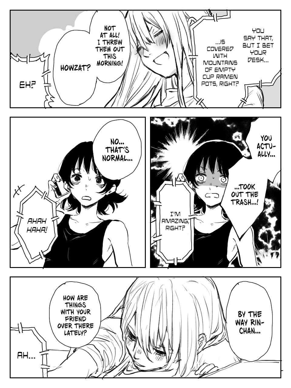 Page 5 Chapter Unknown_d7c9 A Call From Yukio