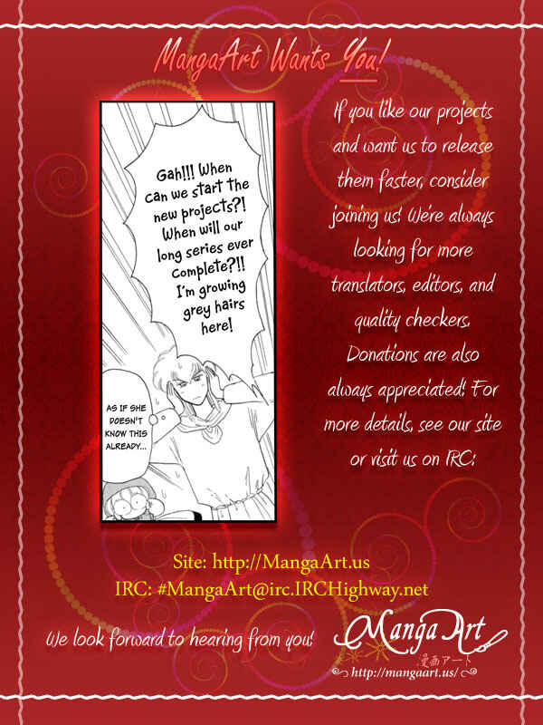 Page 1 Chapter 22 Little Red Riding Hood Cha-Cha