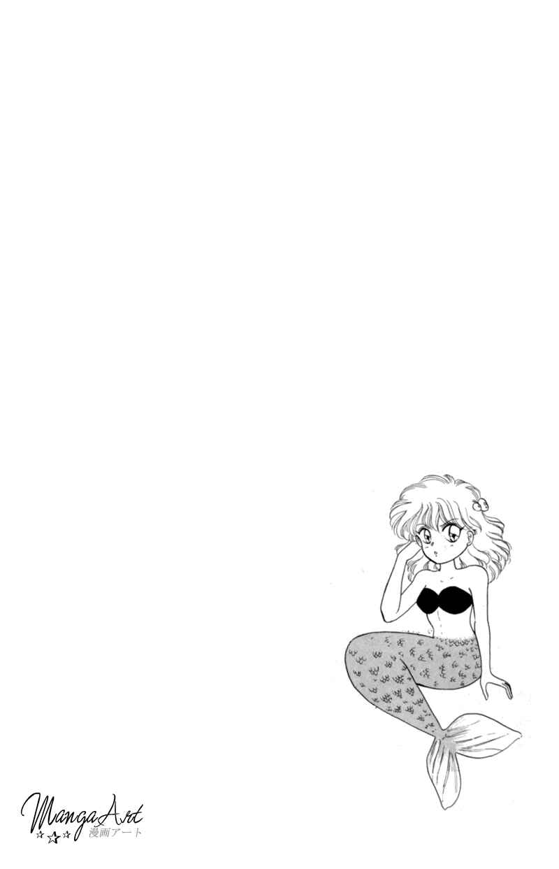 Page 36 Chapter 4 Little Red Riding Hood Cha-Cha