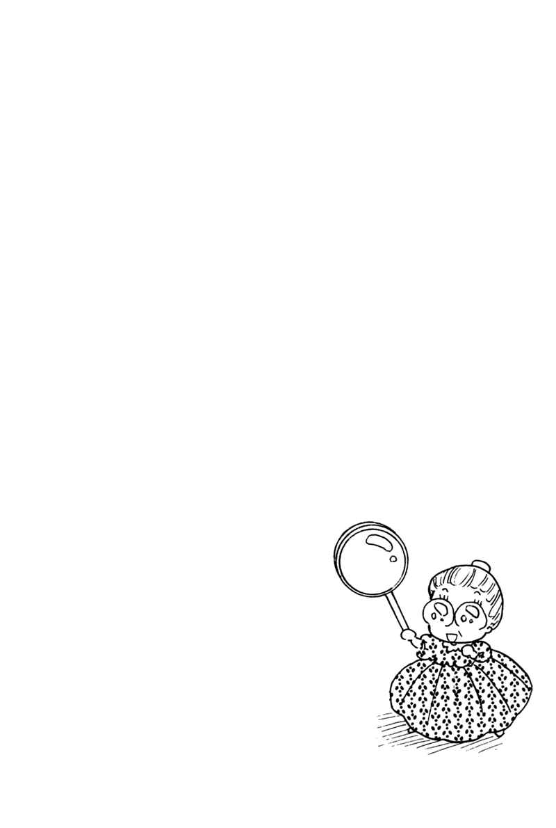 Page 7 Chapter 23 Little Red Riding Hood Cha-Cha