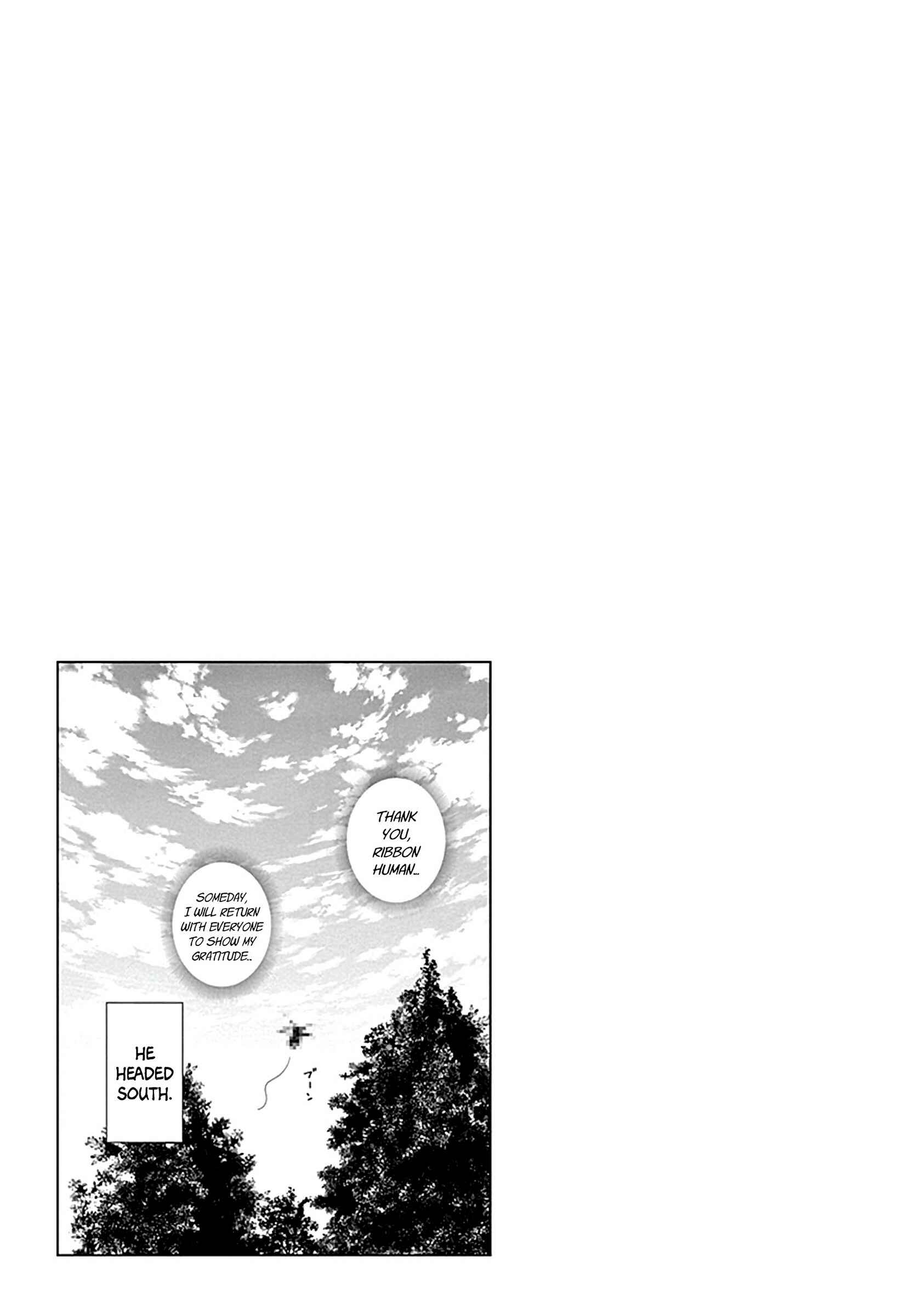 Page 19 Chapter 15 Kaguya-sama: Love Is War (Official Colored)
