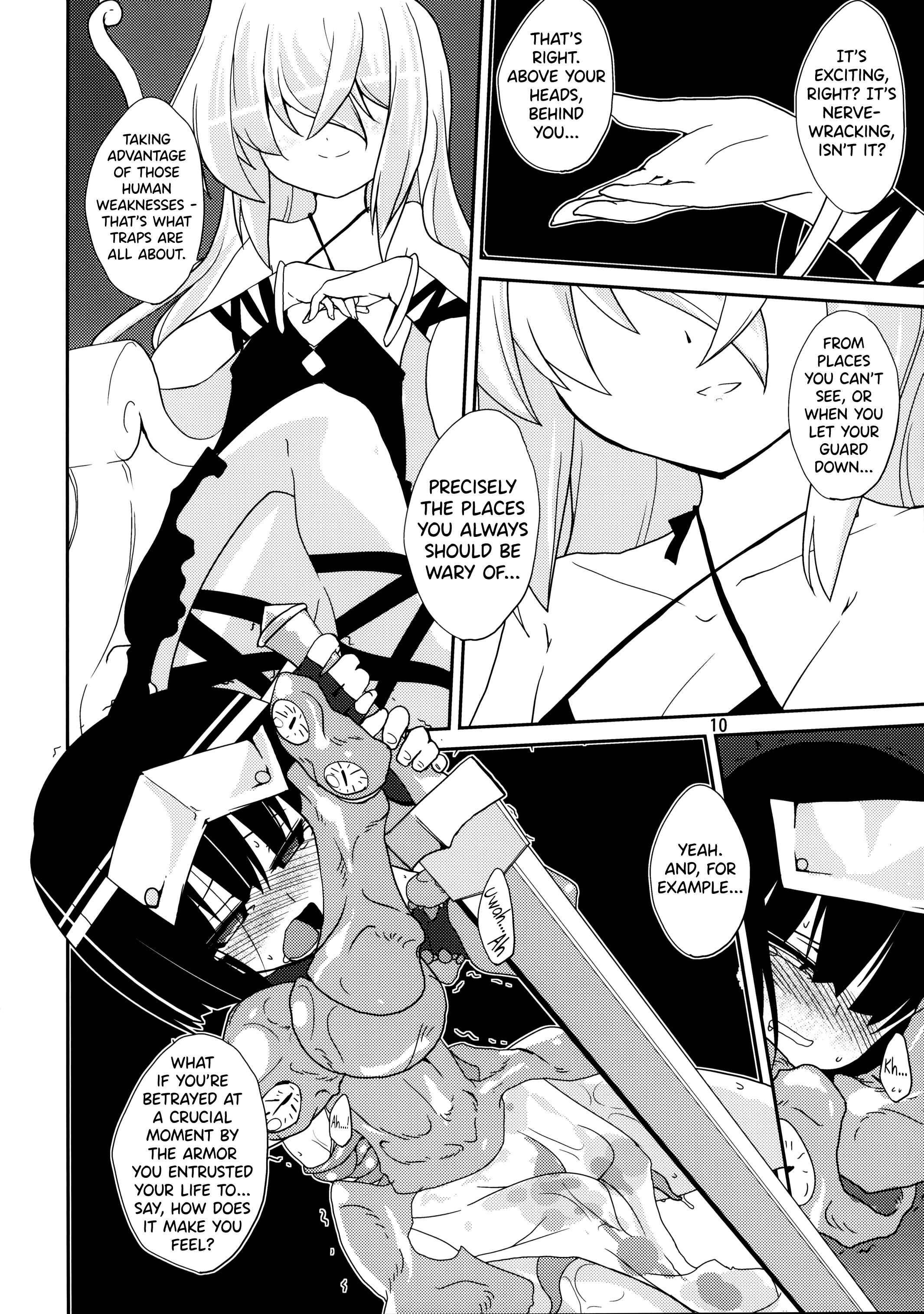 Page 10 Chapter Unknown_f9e4 [Stratagem]
