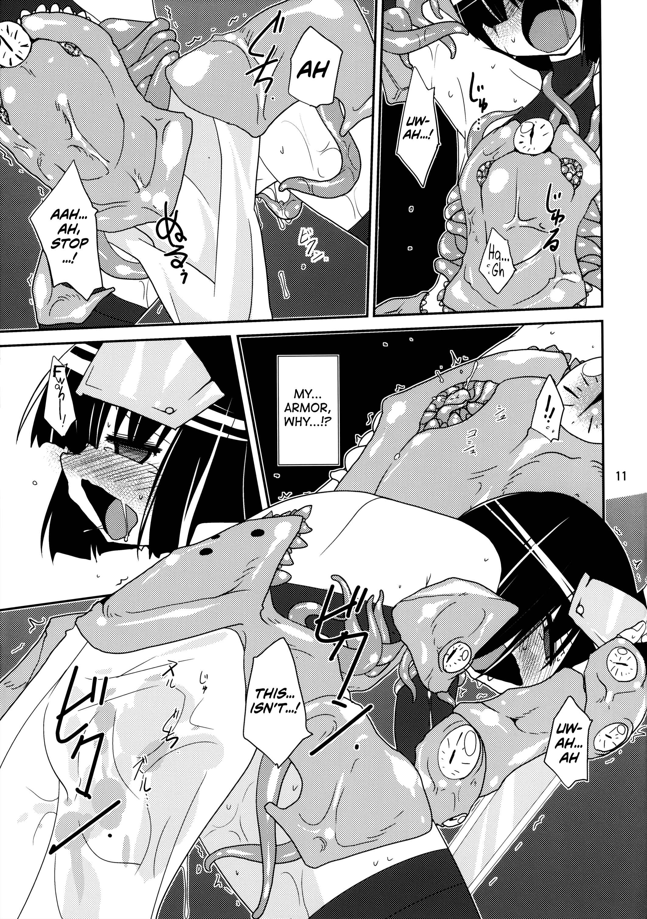 Page 11 Chapter Unknown_f9e4 [Stratagem]