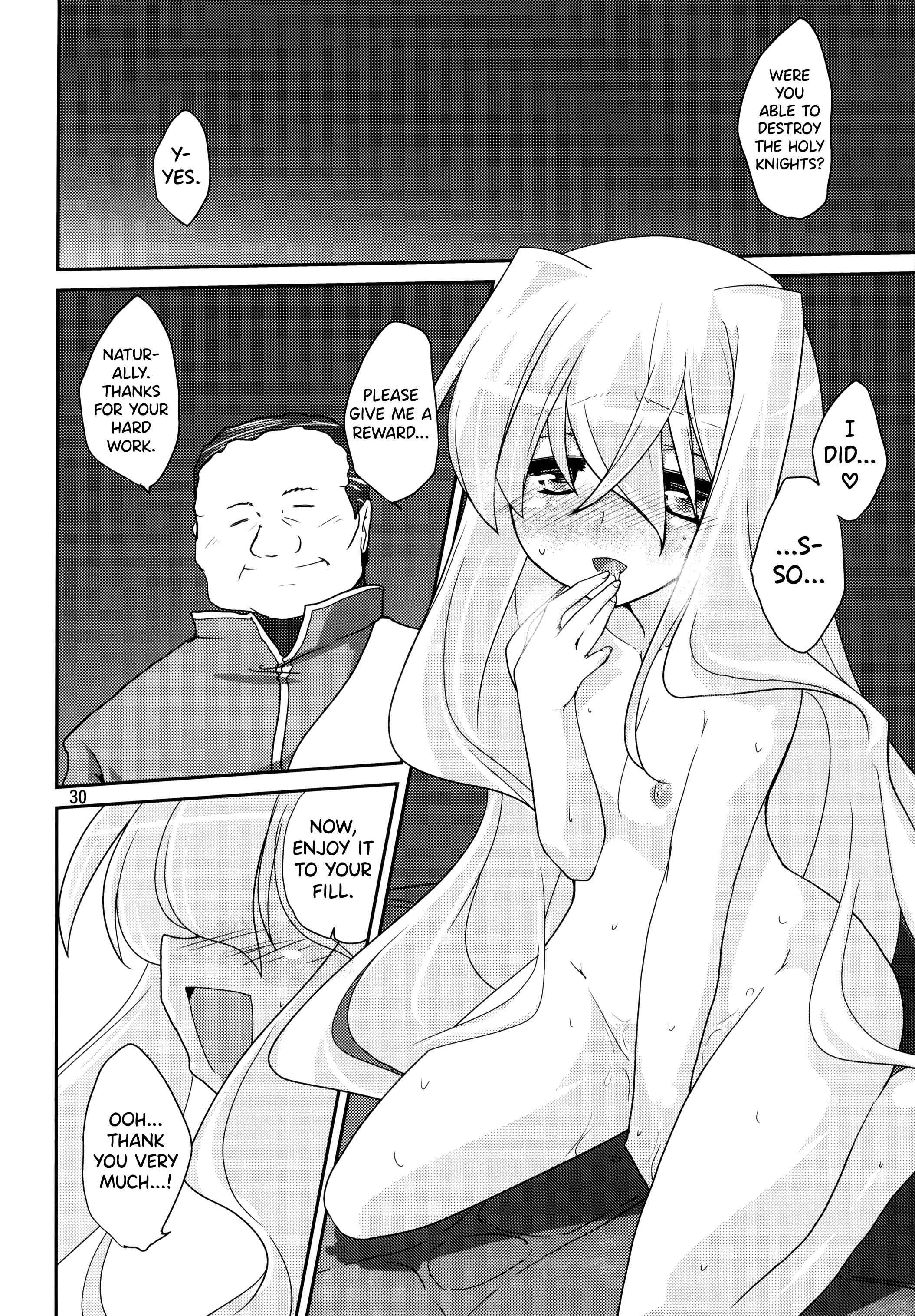 Page 30 Chapter Unknown_f9e4 [Stratagem]