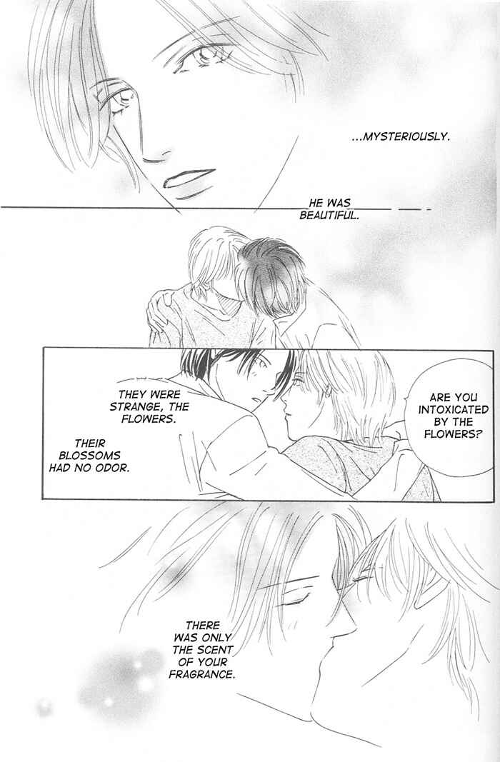 Page 19 Chapter 6 Suki ni Nattara 10 made Kazoero