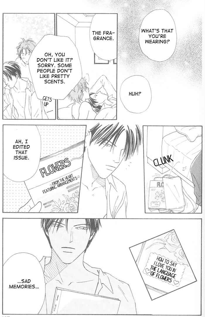 Page 29 Chapter 6 Suki ni Nattara 10 made Kazoero