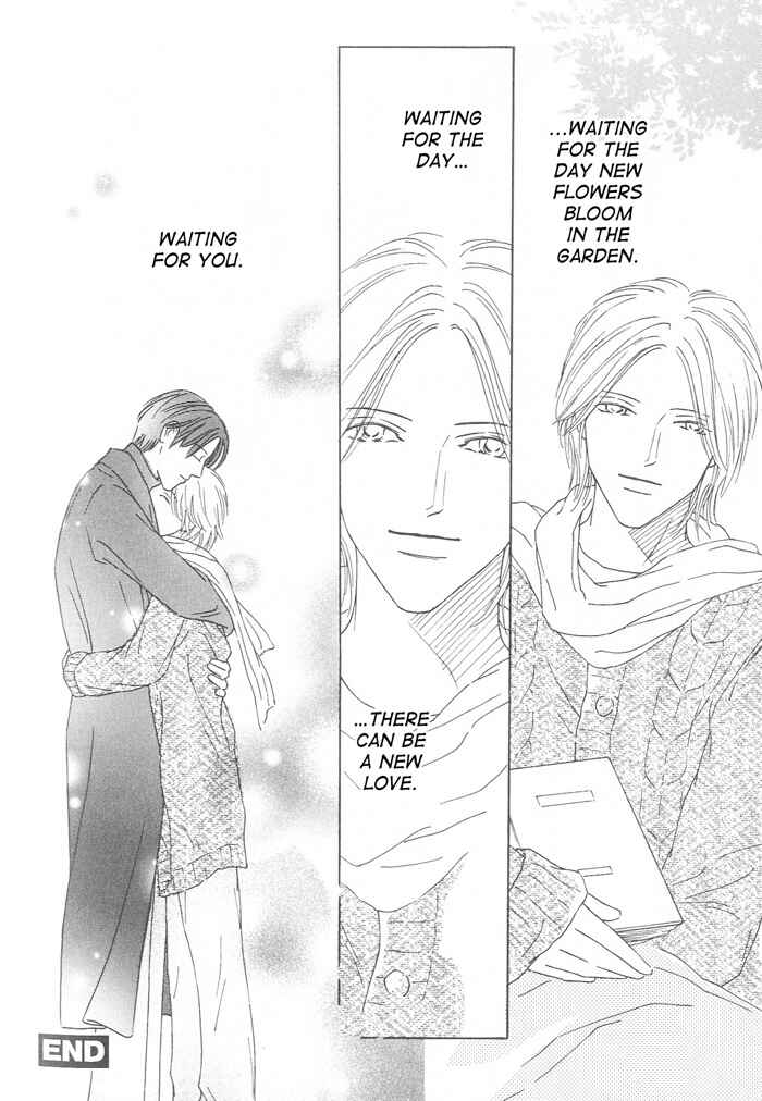 Page 32 Chapter 6 Suki ni Nattara 10 made Kazoero