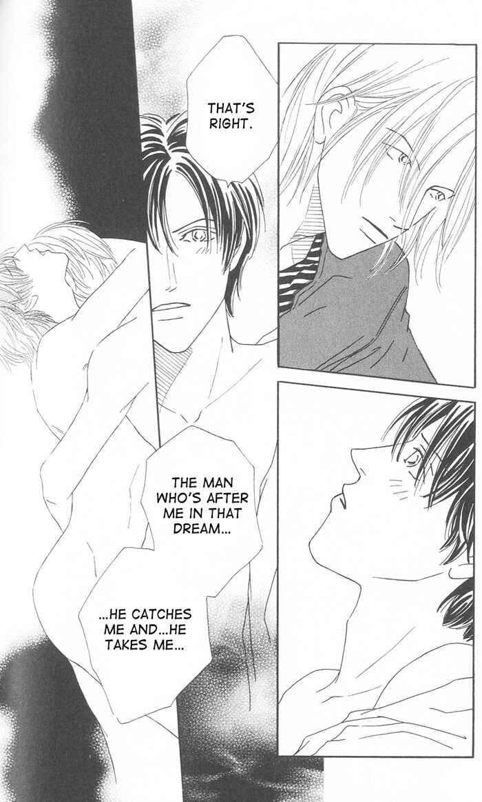 Page 2 Chapter 3 Suki ni Nattara 10 made Kazoero